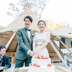 迎賓館の写真24枚目