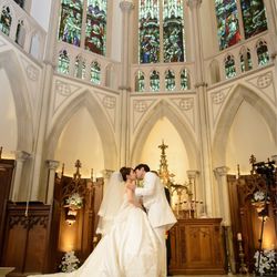 ハートコート横浜の写真3枚目