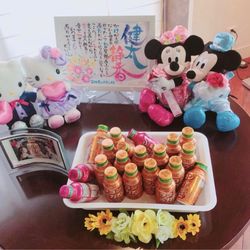 カノビアーノ 福岡の写真8枚目