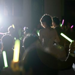 アルカンシエル ベリテ 大阪の写真16枚目