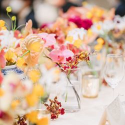 東京會舘の写真5枚目