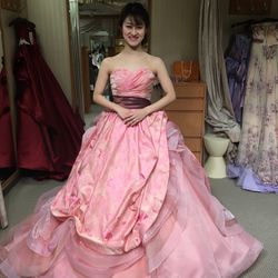 千里阪急ホテル CLASSIC GARDENの写真1枚目