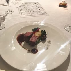 八芳園の写真11枚目