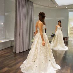 パラッツォ ドゥカーレ 麻布の写真22枚目