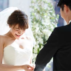 パレスホテル東京の写真1枚目