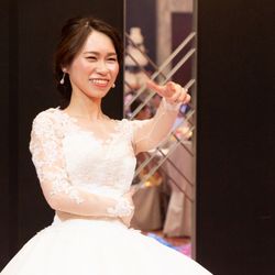 ザ・プリンス パークタワー東京の写真28枚目