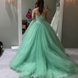 ザ・ハウス愛野の写真21枚目