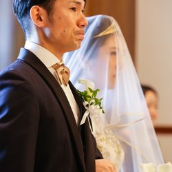 ヨコハマ グランド インターコンチネンタル ホテルの写真36枚目