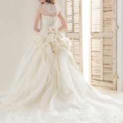 神戸北野ホテルの写真35枚目