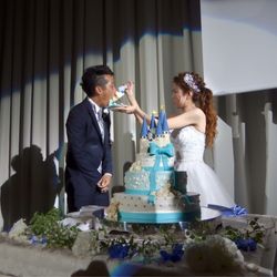 アールベルアンジェ 山口の写真25枚目