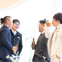 シエル べル テールの写真6枚目