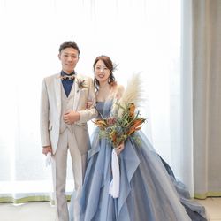 Mia Viaの写真6枚目