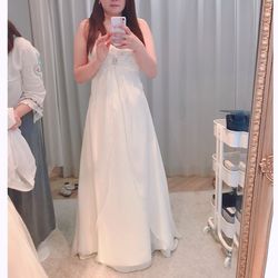 山手迎賓館 神戸の写真21枚目