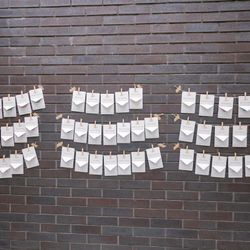 t.y_miaviaさんの披露宴・挙式カバー写真