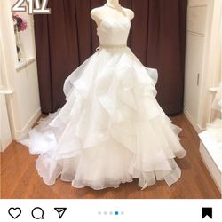 スイスホテル南海大阪の写真22枚目