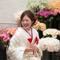 瀬良垣島教会の写真8枚目