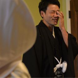 スカーサの写真3枚目