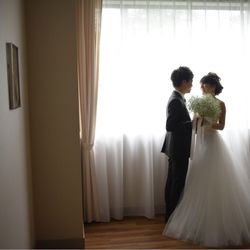 TRUNK HOTELの写真34枚目