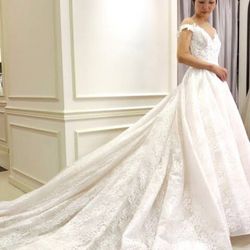 ホテルニューオータニ博多の写真16枚目