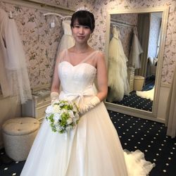 横浜迎賓館の写真23枚目