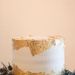 ザ ナンザンハウスの写真18枚目