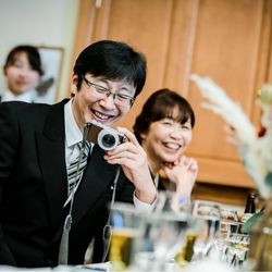 オランジュベールの写真36枚目