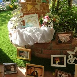 アニヴェルセル 豊洲の写真1枚目