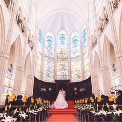 カサ・デ・アンジェラの写真19枚目