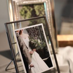 SOLA KOBEの写真2枚目