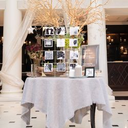 mgm___79さんの披露宴・挙式カバー写真