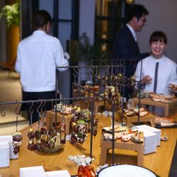 riさんの披露宴・挙式カバー写真