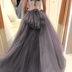 LEBAPIREOの写真30枚目