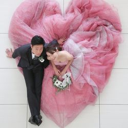 ララシャンスベルアミー 鳥栖の写真21枚目