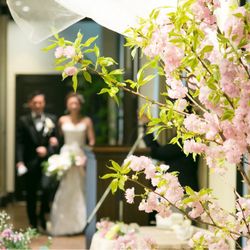 ザ・カワブンナゴヤの写真23枚目