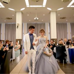 アンジェローブ の写真16枚目