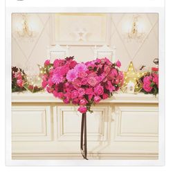 グラストニアの写真5枚目