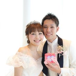 ララシャンス 博多の森の写真12枚目