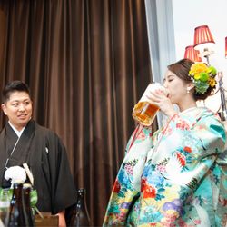 カノビアーノ 福岡の写真6枚目