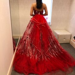 アートグレイス ネクスト アシヤの写真14枚目