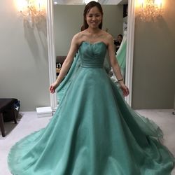 ザ・ハウス愛野の写真20枚目