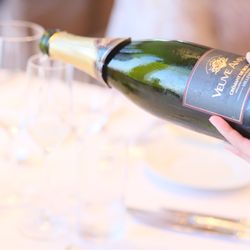 ラ・フェット ひらまつの写真22枚目