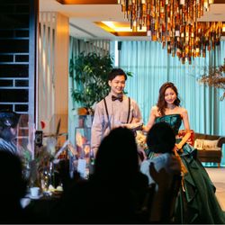 ブランリール大阪の写真24枚目