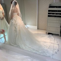 ザ ランドマークスクエアトーキョーの写真20枚目