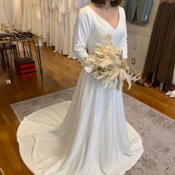 エル・アリーヴォの写真30枚目