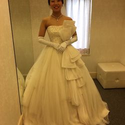 アートグレイス ネクスト アシヤの写真29枚目