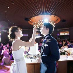 ノートルダム大阪ONEの写真17枚目