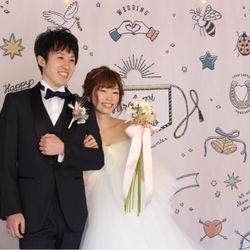 BAYSIDE GEIHINKAN VERANDA minatomiraiの写真32枚目