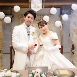 ハートコート横浜の写真23枚目