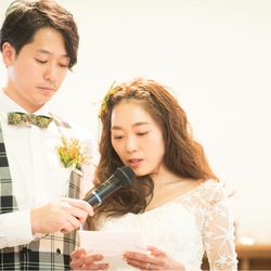 中之島テラス # AND MEの写真4枚目