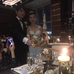 ラグナヴェール プレミア  LAGUNAVEIL PREMIERの写真31枚目